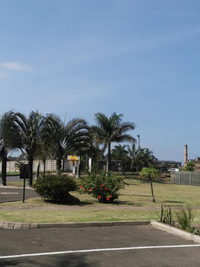 Sun1 Richards Bay Hotel Ngoại thất bức ảnh